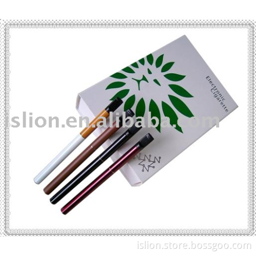 Mini electronic cigarette ie003